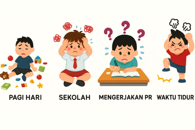 1750748627879-KEKACAUAN ANAK ADHD